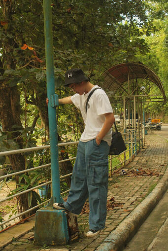 Untitled